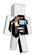 n4ythann