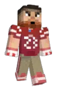 Menamesjeff38