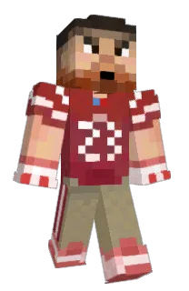 Menamesjeff38's Minecraft skin