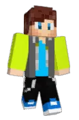 Cyb3r_Gamez