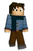 CoolwarsMC