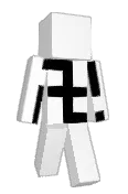 trezzi_br