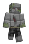 fffate