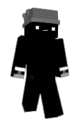 GwPandu