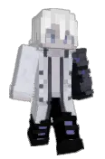 skellyfishes