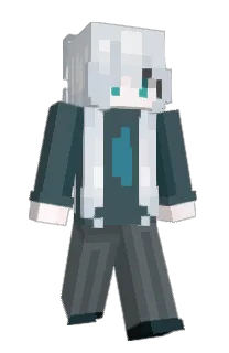 Front of Torry_0309's skin