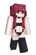 fumoworld