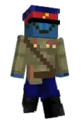Henkmeester5