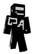 CallMeKage