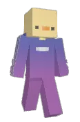CoolDabber