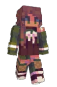 Floralyn