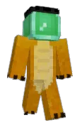 realEngi