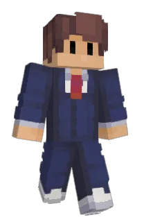 Front of scratchyedgar68's skin