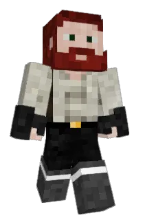 Front of sinkurelyodin's skin