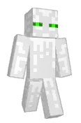 Izun_