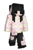 tinilime
