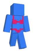 Rusticharb0r