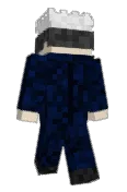 BurgerSyndrom