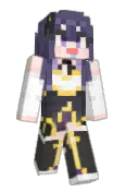arisa_1