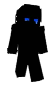 siruduck_