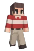 DiggetyDog3