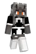 Kirikaito