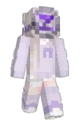 5VO