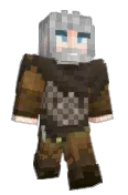 DuduBD8