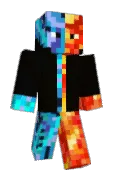 TwoMacaroon7121