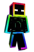 Wowasstraf