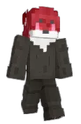 carmos