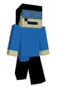 OneEyedLuke38