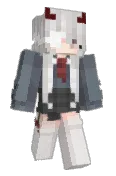 qowu