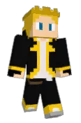 SnareKid