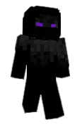 Turtify