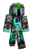 econan