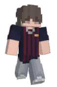 NotJly
