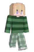 ploari