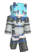 skinsmc