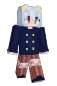 waglion