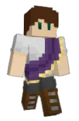 Zylder