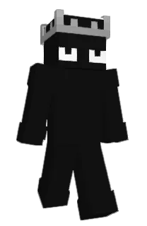 Front of lovrinjoo's skin