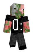 TMez