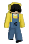 RaulitoMx