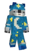 Koal4a