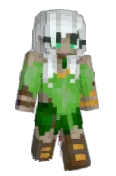 Ulthina