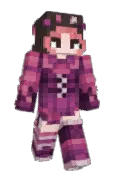 LillPiggy1