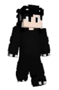EmoWhiteBoy
