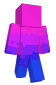 Alekqss