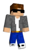 LordNarwall